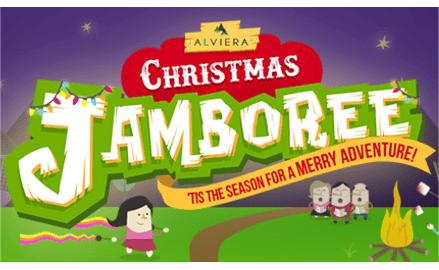 news-jamboree